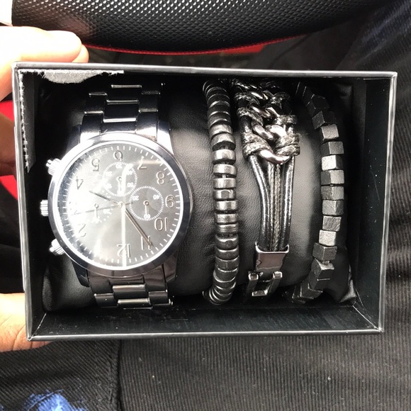 Am selling watches
